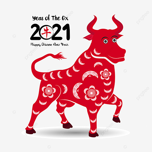 Chinese New Year holiday plan
