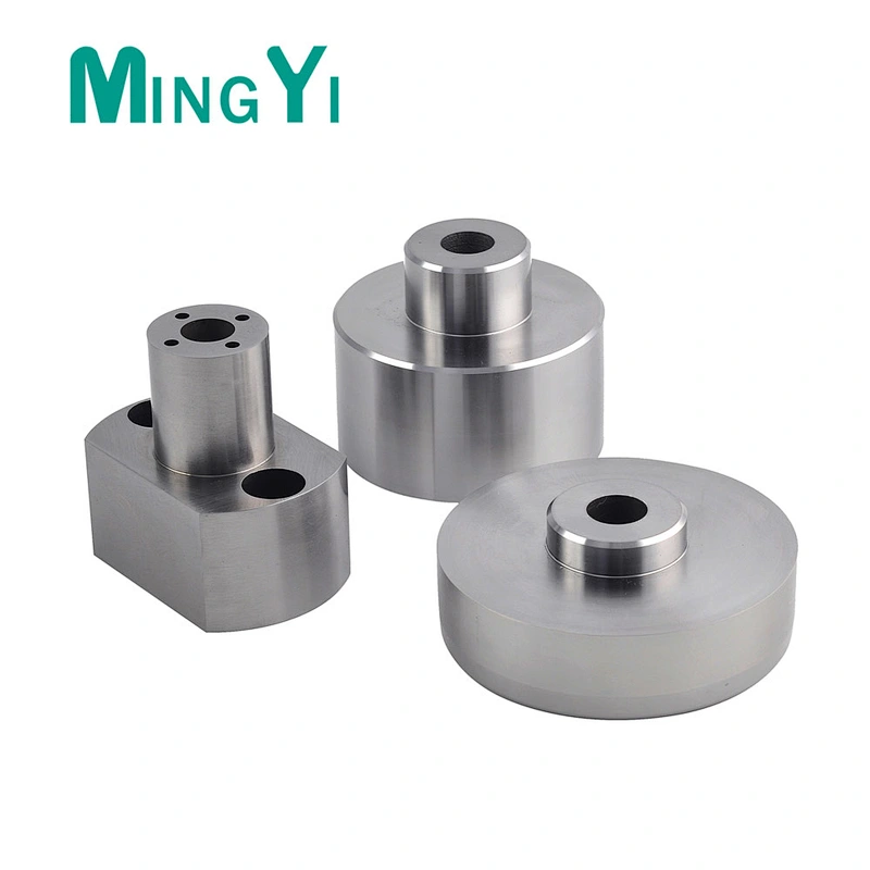 Precision Ball Bearing Cage Bushing from China Manufacturer Dongguan
