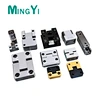 Alibaba Hot Sale Customized Precision Locating Block Sets