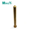 China Hot Sale Tin TiCN Coating Metal Pilot Punch