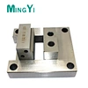 stainless steel fasteners with fasteners pin punch moulding