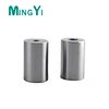 Low Price Best Selling Products Carbide Metal Punch Guide Bush