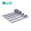 dongguan square letter &number punches for die press tools