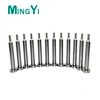 Custom Carbide sprue bushing, CNC sprue bush of mould parts, Misumi standard sprue bush