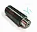 KALLER nitrogen gas spring for press tools, various Controllable nitrogen Gas Spring, custom Gas Spring for auto mold parts