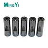 Custom Metal Carbide Groove Dowel Pin, Pin Punch