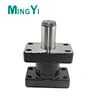 China Supplier MISUMI Die Holder Guide Post Sets