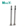 Press Tool Injection Molding Metal Punch