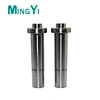 Alibaba Pill Press Mold Straight Round Pin Punch
