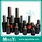 China supplier long life high high quality spare parts nitrogen gas spring