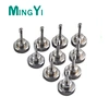Custom Special Mold Components Metal Stainless Steel Screw Die