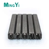 China Precision Metal Stamping Die Tools Letter and Number Punch
