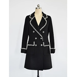 Women's coat