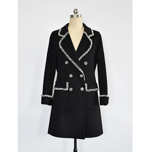 Women's coat