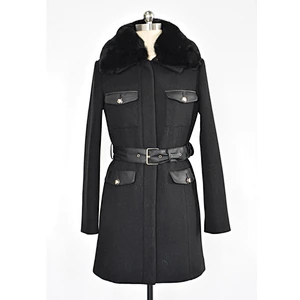 Women's coat