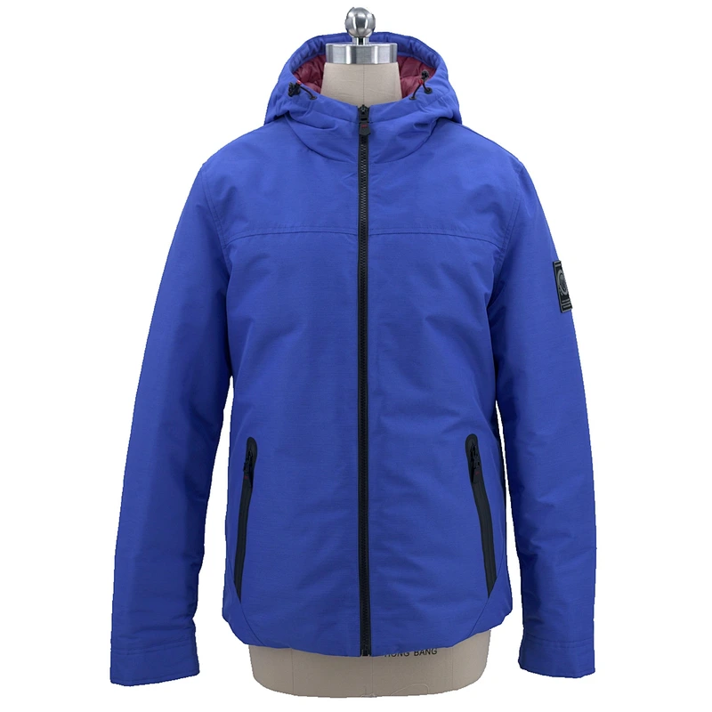Men's Padding Jacket