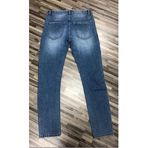Men's Jeans