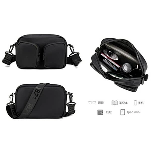 Men's bags