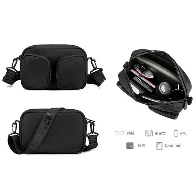 Men's bags