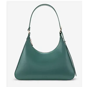Women's bag