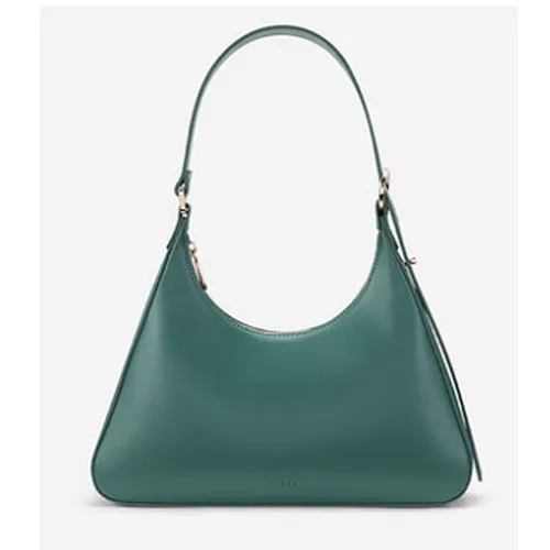 Women's bag