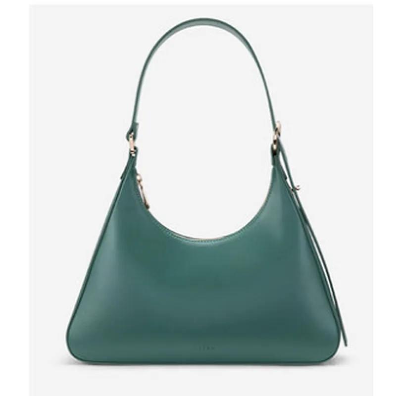 Women's bag