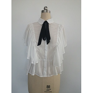 Ladies shirts