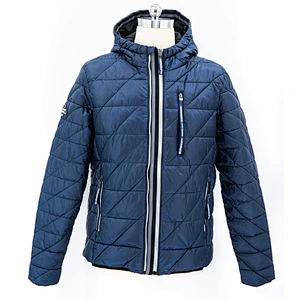 Men's Padding Jacket