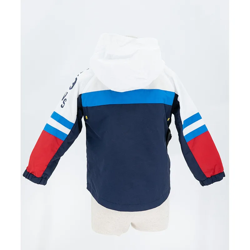 Boy's jacket