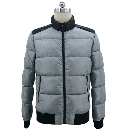 Men's Padding Jacket