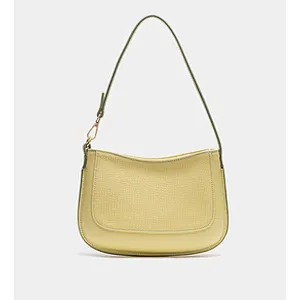Women's bag