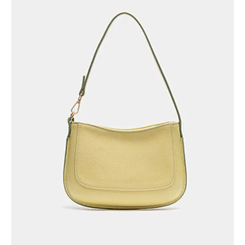 Women's bag