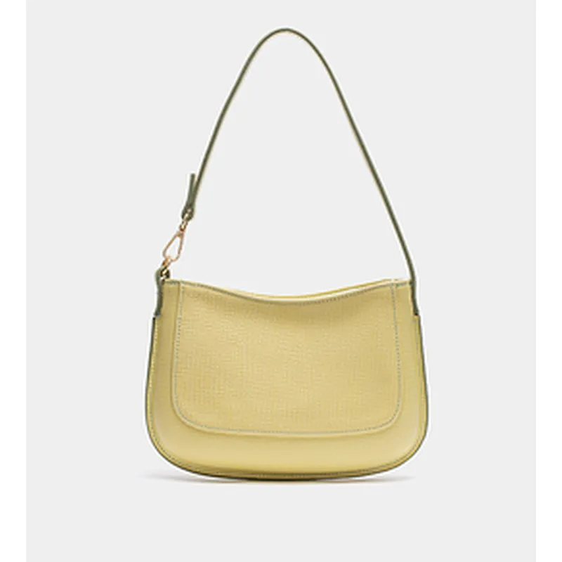 Women's bag