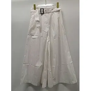 WOMEN'S PANTS