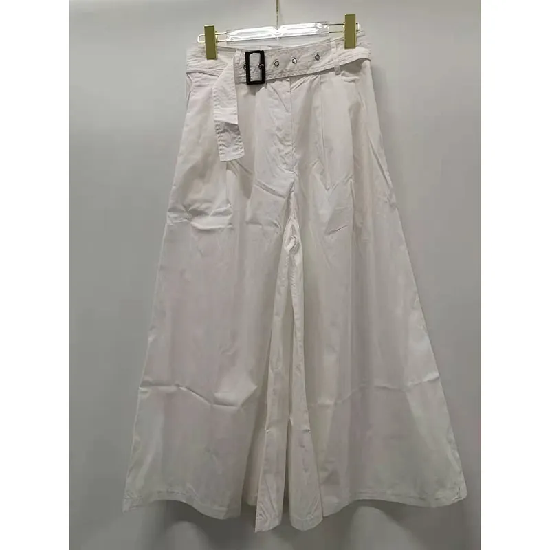 WOMEN'S PANTS