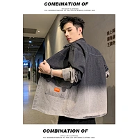 Men's Shirt