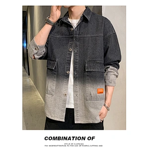 Men's Shirt