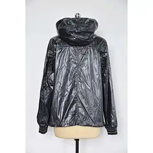 Women's casual jacket