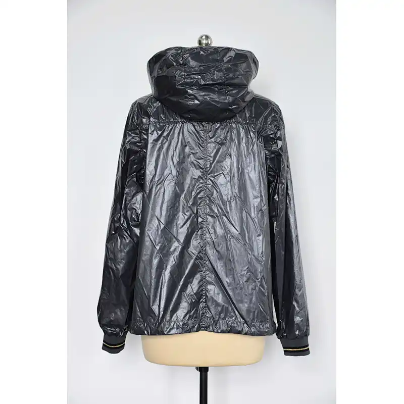 Women's casual jacket