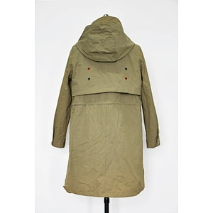Women's casual jacket