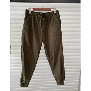 Men's Pants