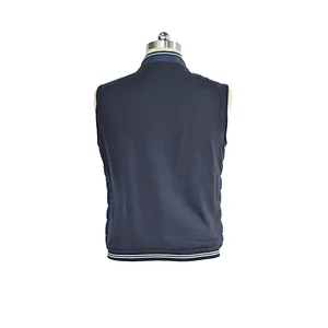 Men's Vest