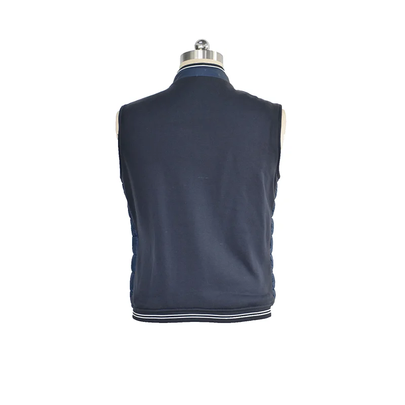 Men's Vest