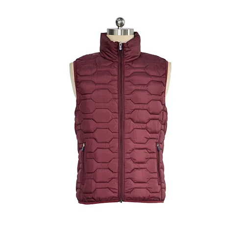 Men's Vest