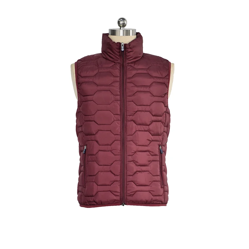 Men's Vest
