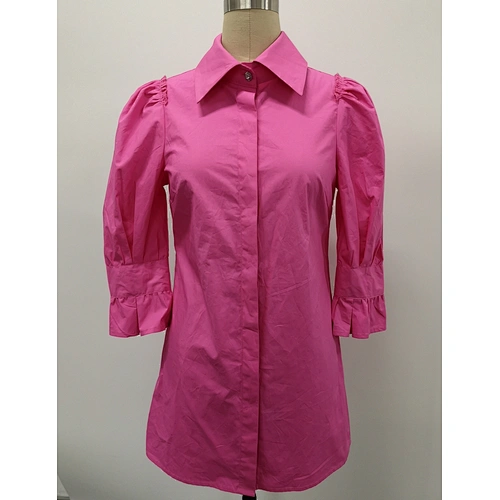 Ladies shirts