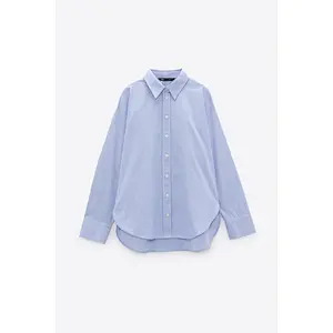 Ladies Shirts