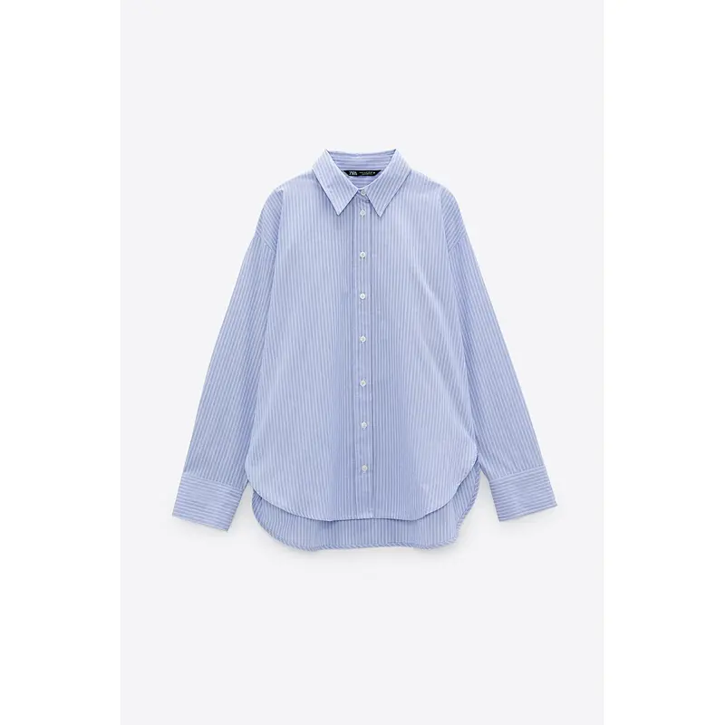 Ladies Shirts