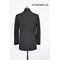 Men's coat