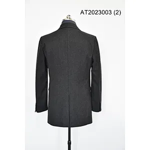 Men's coat